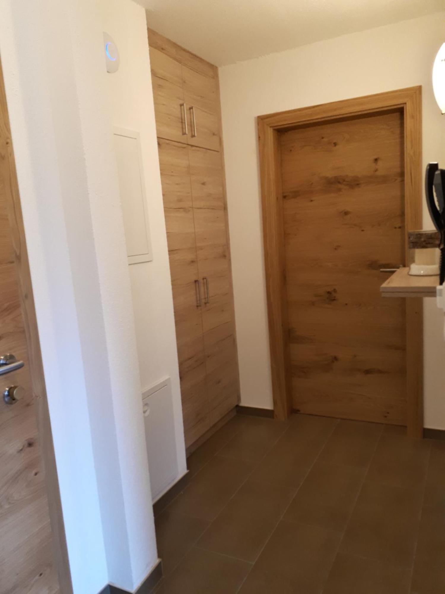 Apartment Sonnwend ライト・イム・アルプバッハタール 部屋 写真